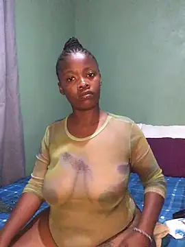 BarbioTheEmpressXxxxx webcam