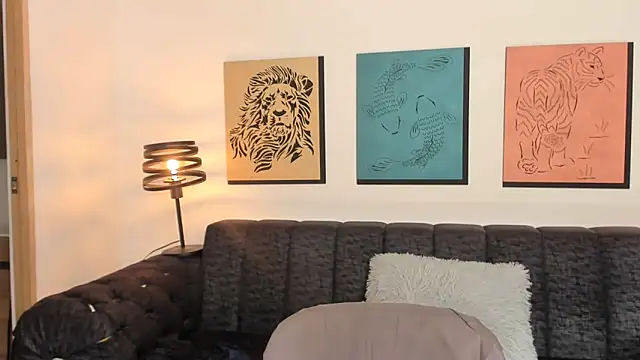 Brad_Martin's live cam