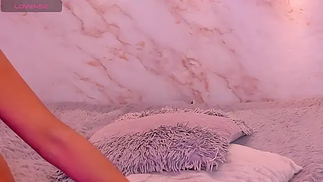 Dakota_ferreti_ webcam