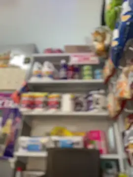 Mariana_eclipse webcam