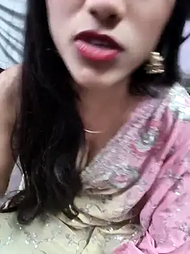 Yummy-Vanilla webcam