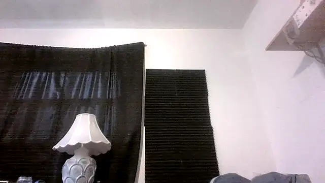 AcademicHuman67 webcam