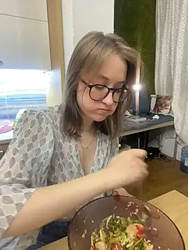 Persephone_Kore webcam