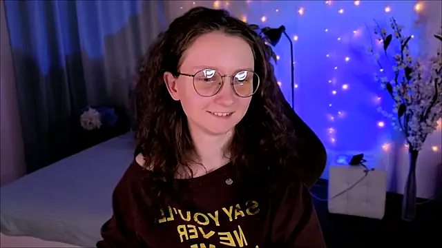 SunshineBlaze webcam