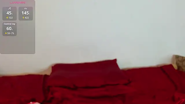 goldengenesdoll webcam