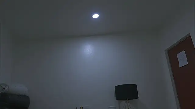 Shopie_Colucci webcam