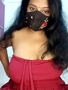 marathi_hotty webcam