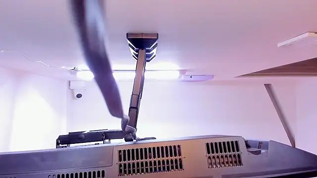 kimberly_xoxo_3 webcam