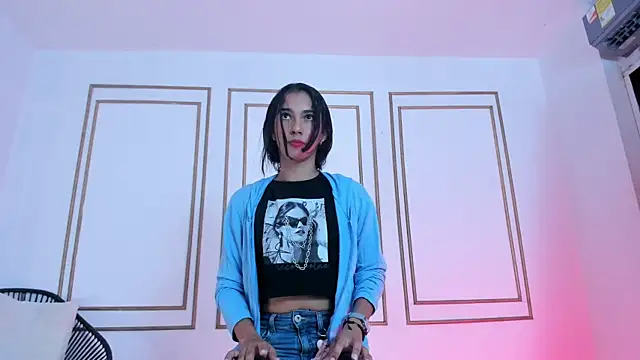 emily_gaviria1 webcam