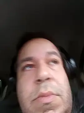 UrsoBissexualPauGrosso webcam