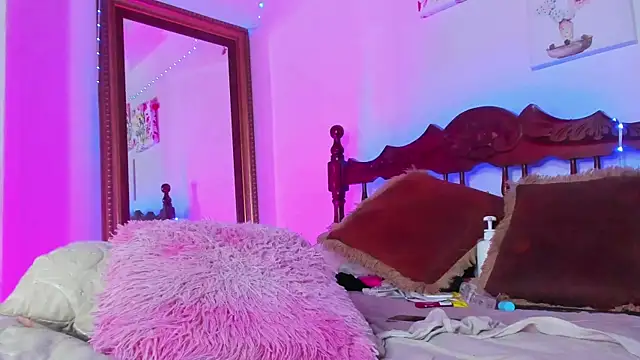 Arianna_Moore webcam