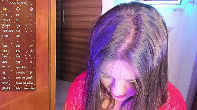 laurengarciaa webcam