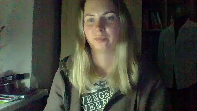 Mollie365 webcam