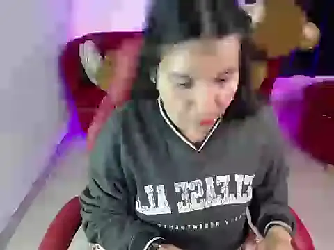 Shopie_hard_m webcam