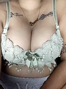 NAUGHTY_ANSHU webcam