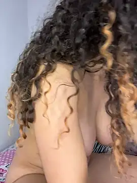 katniss_everdeen_ webcam