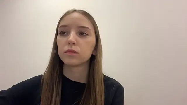 TanjaBrounson webcam