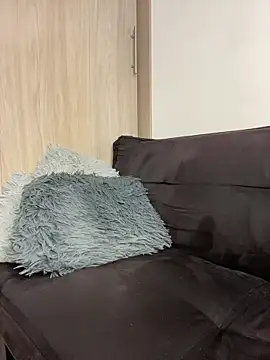 AndresFerro's live cam