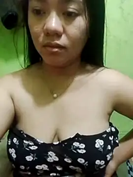 sweety_honey27 webcam