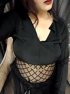 Cute_Anushka97 webcam