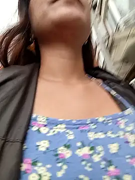 Leticia_Hinkley_ webcam