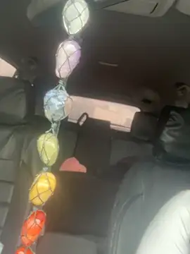 Webcam Model (odbodu) is live