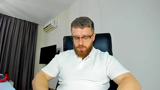 Findom_guy webcam