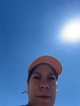 Bigbuttbrooklynn webcam