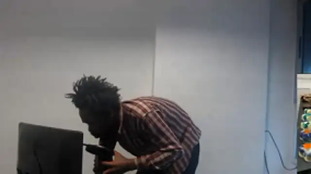 Mastertopdome live sex cam