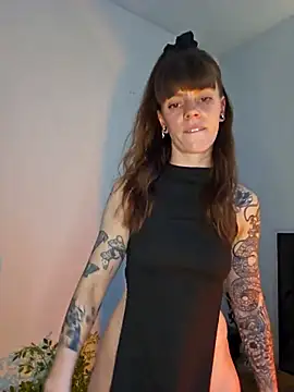 Vibrations préf 99 - 100 - 101 - 201 💖 GO COQUiiiiN