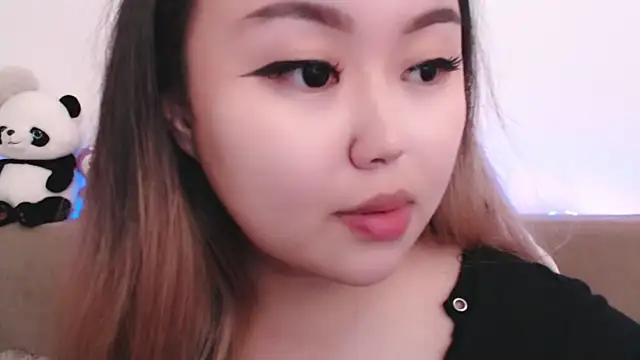 amelia_sunlight webcam