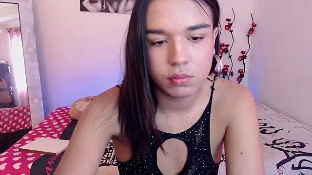 Candyy_doll__ webcam