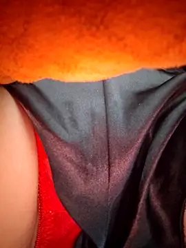 haralushiaaa - Haralushiaaa's free webcam - UK Sex Cams