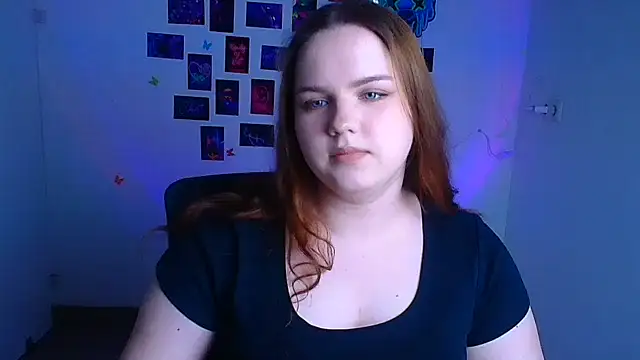 Kitty_Mia_Kitty webcam