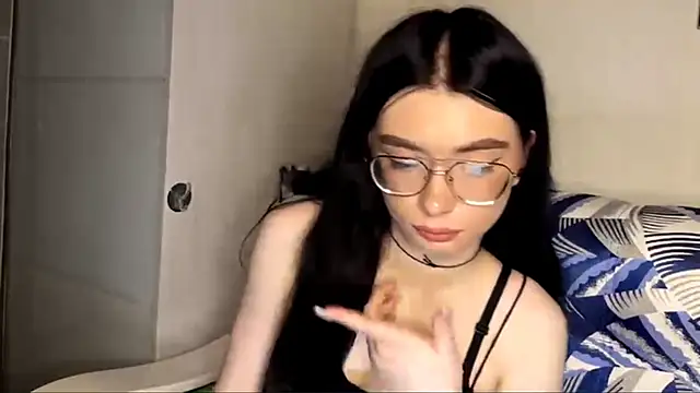 RenataBrought webcam