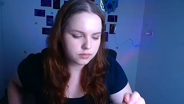 Kitty_Mia_Kitty webcam