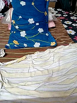 adicma123 live sex cam