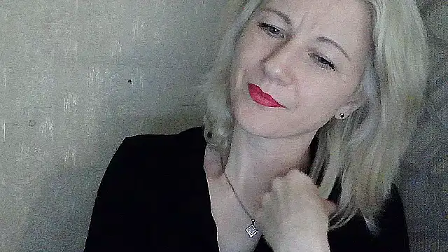 Katerina-Kissa webcam