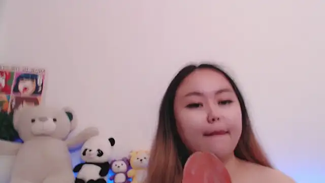 amelia_sunlight webcam