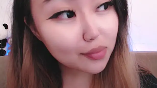 amelia_sunlight webcam