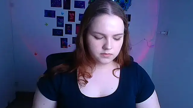 Kitty_Mia_Kitty webcam