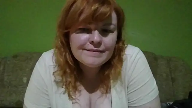 KrisryOxNikss webcam