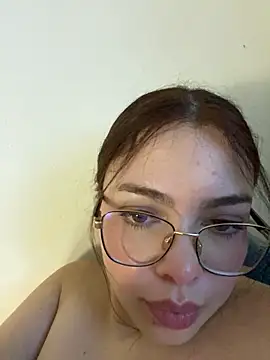 Lizzy_R webcam
