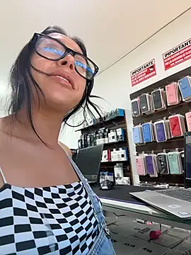 pregnant_sofii18 webcam