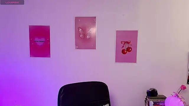 Sampuckettbaby webcam