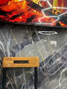 Miss_Bella_Flame webcam