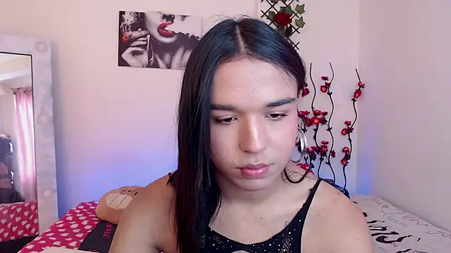 Candyy_doll__ webcam