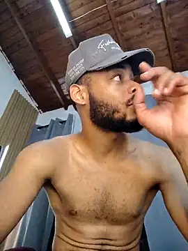 Oliver_bigblack_cock webcam