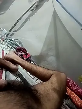 dogol1990 (Ask my age) - For A New Phone