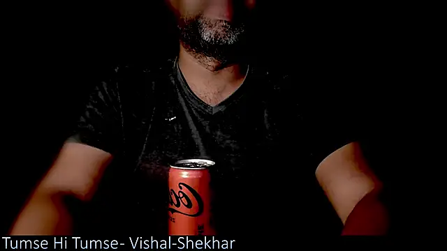 _x_rated_ (Ask my age) - Something for needy ones ;)